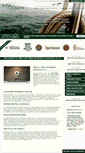 Mobile Screenshot of bcazlaw.com